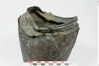 Foto von Bronzesitula (NHMW-PRAE-025262)